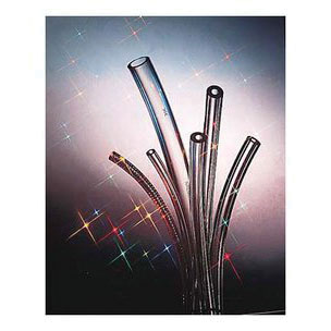 Nalgene&trade; 8000-4060