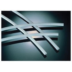 Nalgene&trade; 8010-0125