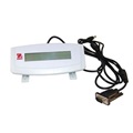 Ohaus&reg; 80251396