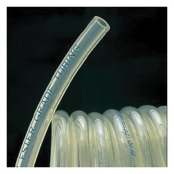 Nalgene&trade; 8030-0060