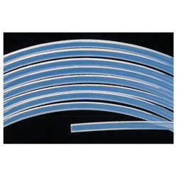 Nalgene&trade; 8050-0125