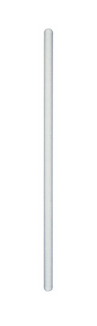 DWK Life Sciences (Kimble) Kimax&reg; 80700-12
