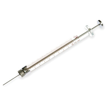 Hamilton&reg; 81031
