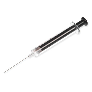 Hamilton&reg; 81517