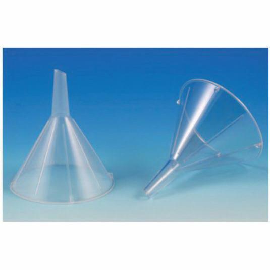 Globe Scientific 8303