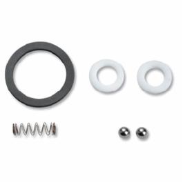 DWK Life Sciences (Wheaton) W860064