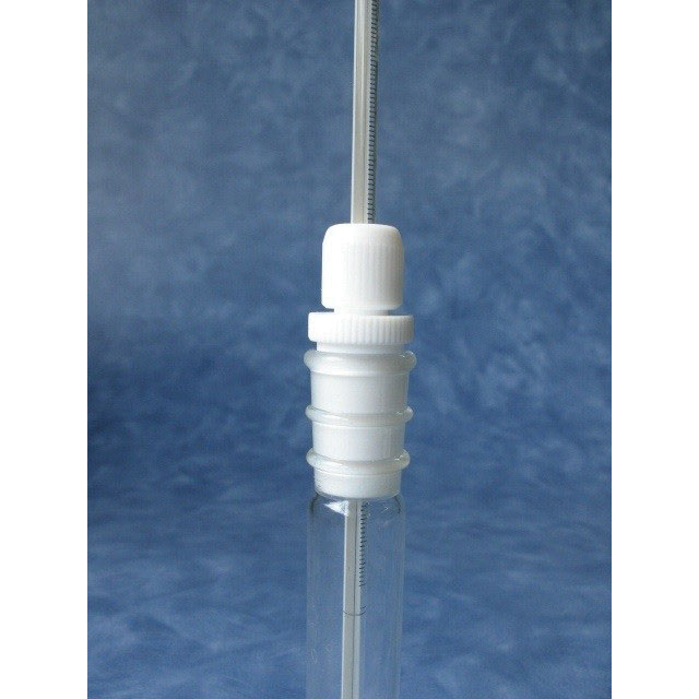 Scientific Machine 870-10