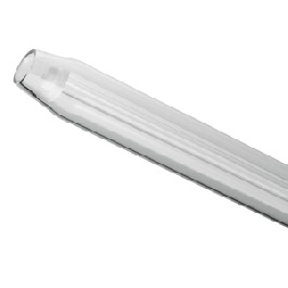 DWK Life Sciences (Wheaton) 885232