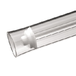 DWK Life Sciences (Wheaton) 885235