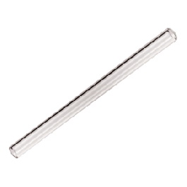 DWK Life Sciences (Wheaton) 885303