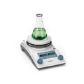 Thermo Fisher Scientific 88880002