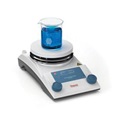 Thermo Fisher Scientific 88880004