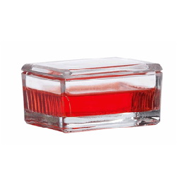 DWK Life Sciences (Wheaton) 900170