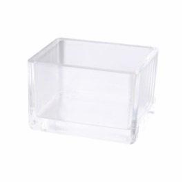 DWK Life Sciences (Wheaton) 900201