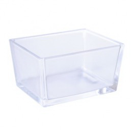 DWK Life Sciences (Wheaton) 900301