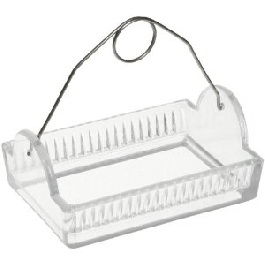 DWK Life Sciences (Wheaton) 900304