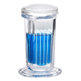 DWK Life Sciences (Wheaton) 900470