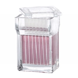 DWK Life Sciences (Wheaton) 900620