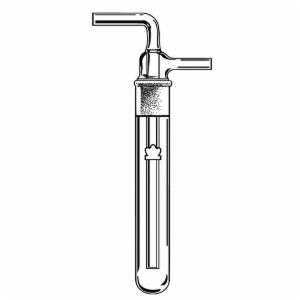 DWK Life Sciences (Kimble) 926300-0021