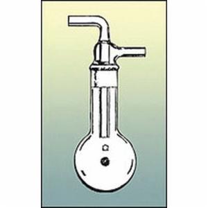 DWK Life Sciences (Kimble) 926400-1000