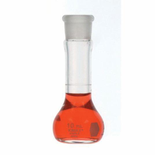 DWK Life Sciences (Kimble) 92812N-10