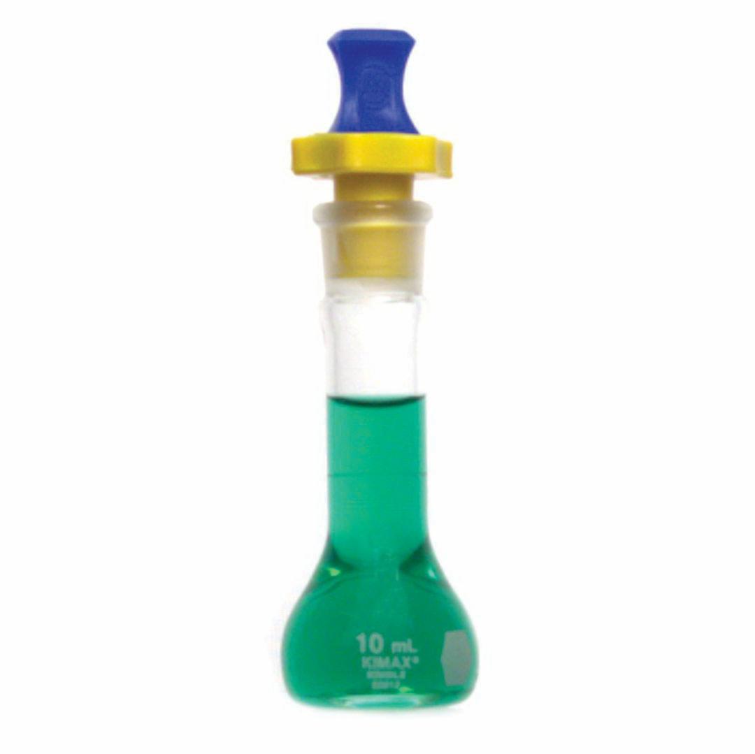 DWK Life Sciences (Kimble) 92812P-10