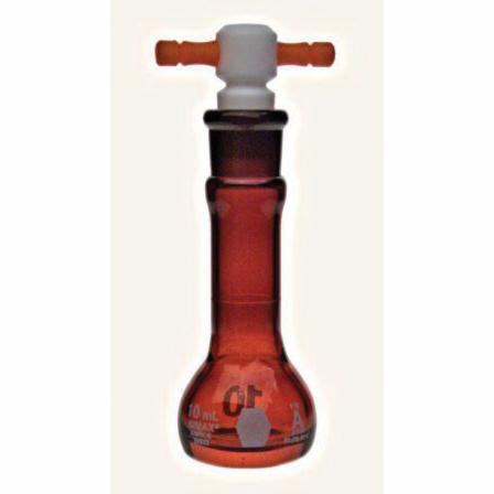 DWK Life Sciences (Kimble) RAY-SORB&reg; 92822F-10