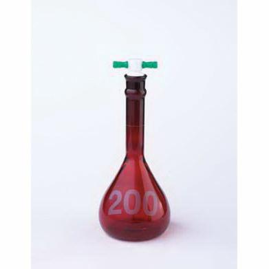 DWK Life Sciences (Kimble) RAY-SORB&reg; 92822F-200
