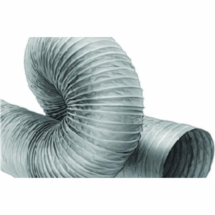 Microlab&reg; 93009-01