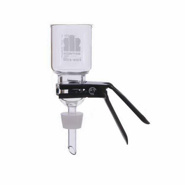 DWK Life Sciences (Kimble) Ultra-Ware&reg; 953805-0090