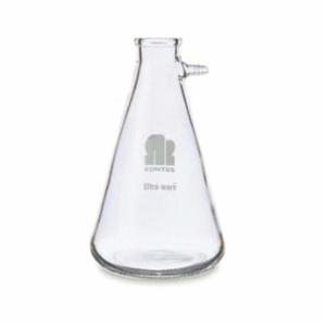 DWK Life Sciences (Kimble) Ultra-Ware&reg; 953829-0000