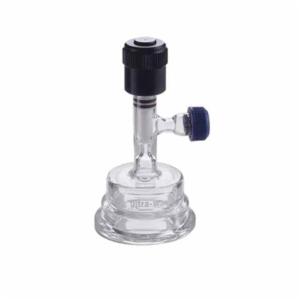 DWK Life Sciences (Kimble) 953906-0047