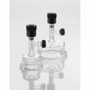 DWK Life Sciences (Kimble) 953907-0000