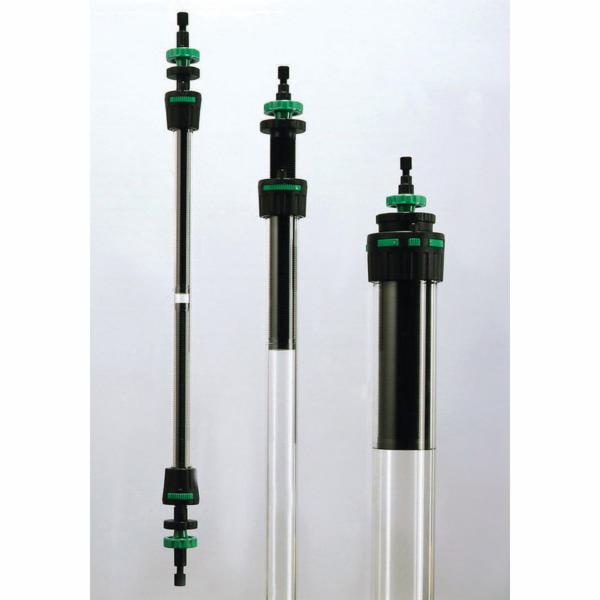 Vantage&reg; 96100033