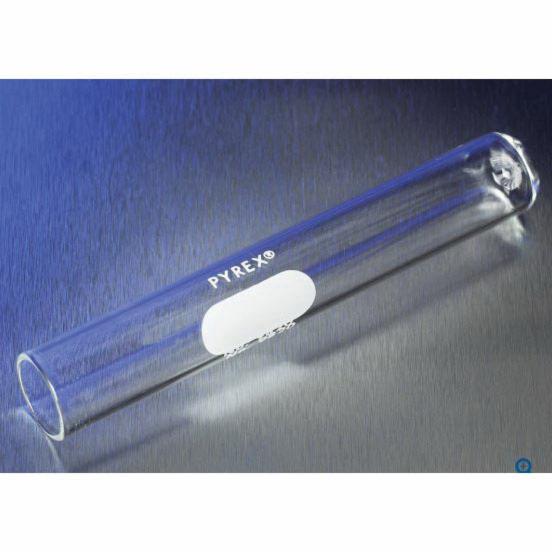 Pyrex&reg; 9820-25X