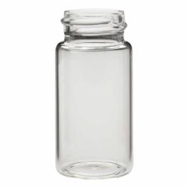 DWK Life Sciences (Wheaton) 986532