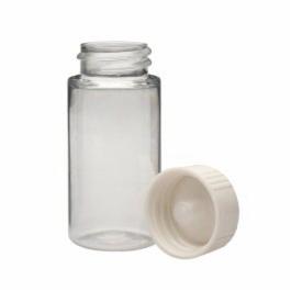 DWK Life Sciences (Wheaton) Omni-Vial&reg; 986746