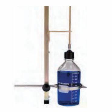 DWK Life Sciences (Wheaton) 990250