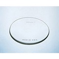 Pyrex&reg; 9985-100