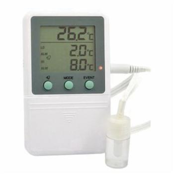 Thermco Products ACC821FREV