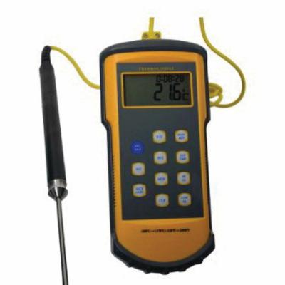 Thermco Products ACC950K