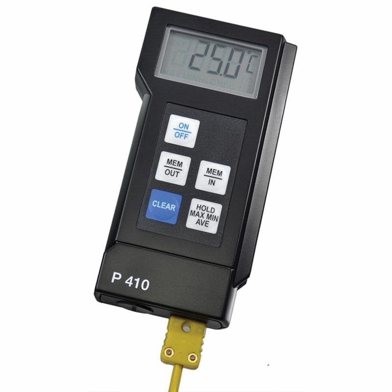 Thermco Products ACCD0058