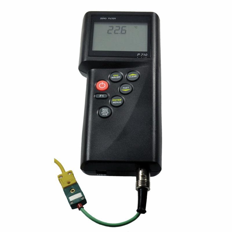 Thermco Products ACCD0515