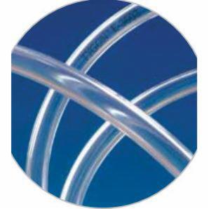Tygon S3&trade; ACF00029
