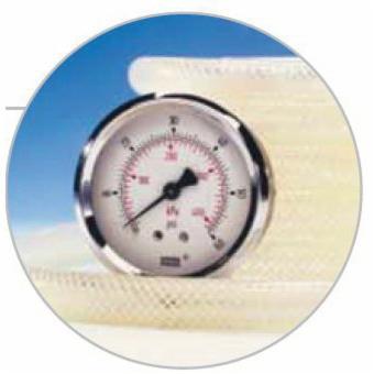 Tygon S3&trade; ADA06074