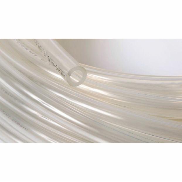 Tygothane&reg; AEM02002