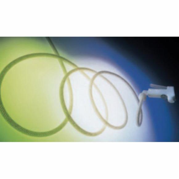 Tygon&reg; AFH06074