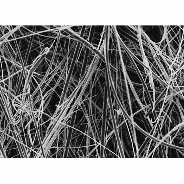 MilliporeSigma AP4004705