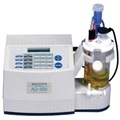 Aquacounter&reg; AQ-300