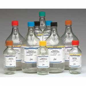 MilliporeSigma AX0073-9